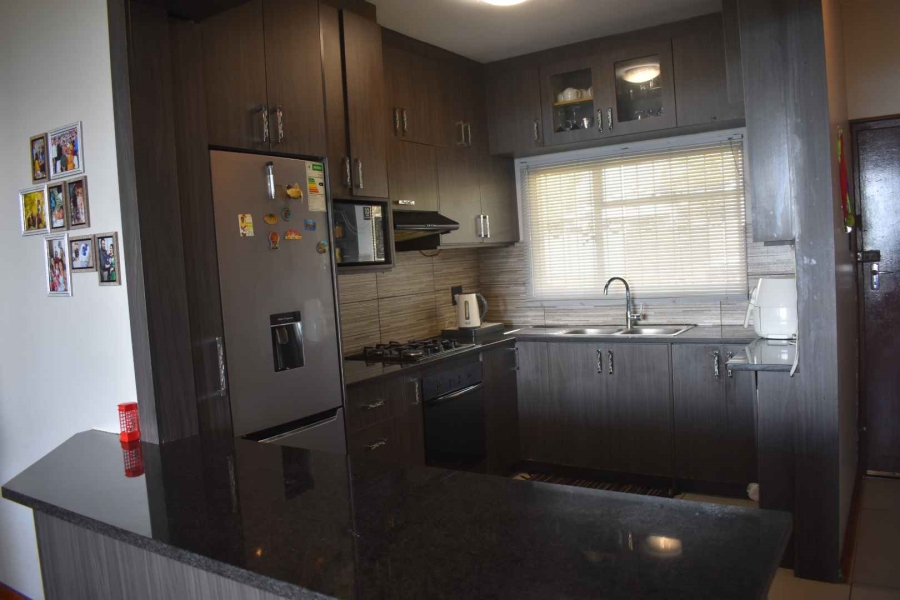 2 Bedroom Property for Sale in Baysville Eastern Cape